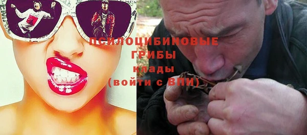 mdma Лагань