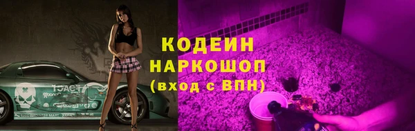 эйфоретик Ладушкин