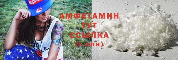 a pvp Кирс
